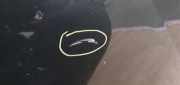 Motorhaube 6001546685 Dacia Logan MCV I (KS) Kombi 1.5 dCi (K9K-796)