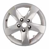 Felge D0C00BR06C Nissan Juke (F15) SUV 1.5 dCi (K9K)