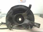 Achsschenkel Links Vorne 4515165DV1 Suzuki Liana (ERC/ERD/RH4) Schrägheck 5-drs 1.4 DDiS 16V (DV4TED4(8HY))