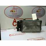 Scheinwerferglas Links Fiat TIPO 2 PHASE 1 1.4i - 16V TURBO