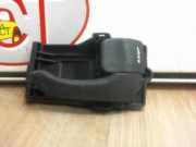 Türgriff Innen Rechts Vorne 82488220 Lancia Kappa Limousine 2.4 Turbo DS LE,LS (838.A.3000)