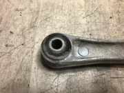 Querlenker Rechts Hinten Volvo 940 I Limousine 2.0 i (B200F)