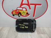 Tankklappe 788300255R Dacia Logan MCV I (KS) Kombi 1.5 dCi (K9K-792)