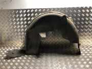 Innenkotflügel Links Hinten 9675949080 Citroën C4 Picasso (3D/3E) Großraumlimousine 1.6 e-Hdi, BlueHDi 115 (DV6C(9HC))