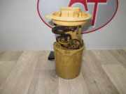 Tankanzeige Audi A3 (8P1) Schrägheck 3-drs 2.0 TDI DPF (BMM)