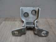 Türscharnier ACHTERDEUR RECHTS 844003908R Dacia Duster (HS) SUV 1.5 dCi 4x4 (K9K-898)