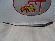 Scheibenwischer Links Vorne 28881JX31A Nissan Cherry (N10) Schr?gheck 1.2 (A12)