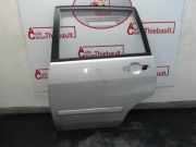 Tür Links Hinten 6800465820 Suzuki Liana (ERC/ERD/RH4) Schrägheck 5-drs 1.4 DDiS 16V (DV4TED4(8HY))