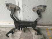 Unterrahme Vorne 31106763721 Mini Mini One/Cooper (R50) Schrägheck 1.6 16V Cooper (W10-B16A)