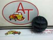 Armaturenbrett Duse Renault KANGOO 1 PHASE 1