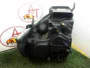 Scheinwerferglas Links 7701051091 Renault Vel Satis (BJ) Großraumlimousine 2.0 16V Turbo (F4R-762)