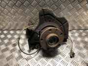 Achsschenkel Links Vorne 1690531480 Peugeot Partner (EA//EF/EN/EU)