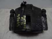 Bremssattel Rechts Vorne 581902DA20 Hyundai Matrix Schrägheck 1.5 CRDi VGT 16V (D4FA)