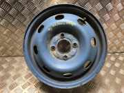 Felge Renault Express/Rapid/Extra Van 1.0 (C1C-700)