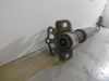 Sto?d?mpfer Links Hinten 50521023 Alfa Romeo MiTo (955) Schr?gheck 1.4 (350.A.1000)