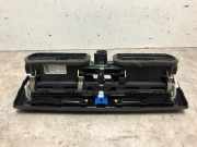 Armaturenbrett Duse BMW M1 (F21) Schrägheck 3-drs M135i 3.0 24V (N55-B30A)