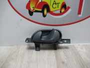 T?rgriff Innen Rechts Vorne 914450 Peugeot Expert (224) Gro?raumlimousine 2.0 HDi 110 (DW10ATED(RHZ))