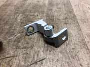 Türscharnier ACHTERDEUR RECHTS 8V0831402 Seat Leon ST (5FF) Kombi 5-drs 1.2 TSI Ecomotive 16V (CYVB)