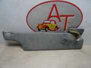 Sonnenblende RECHTS 964003851R Renault Master III (ED/HD/UD) Ch.Cab 2.5 dCi 16V 100 (G9U-650)