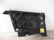 Kofferraum Verkleidung Rechts 51477262284 Mini Mini (R56) Schrägheck 1.6 16V Cooper (N12-B16A)