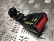 Gürtelschnalle Links Hinten Audi S5 Sportback (8TA) Liftback 3.0 TFSI V6 32V (CAKA)