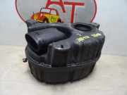 Luftfiltergehäuse Renault Megane (BA) Schrägheck 5-drs 1.9D RN,RT (F8Q-620)