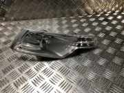 Nebelscheinwerfer Rechts Vorne Citroën C5 III Tourer (RW) Kombi 1.6 16V THP 155 (EP6CDT(5FV))