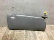 Sonnenblende Links 51168267911 BMW 3 serie (E46/2) Coupé 328 Ci 24V (M52-B28TU(286S2))