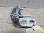 Türscharnier ACHTERDEUR RECHTS Renault Twingo III (AH) Schrägheck 5-drs 1.0 SCe 75 12V (B4D-403(B4D-D4))