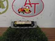 Sensor Verscheidenes Cadillac STS (K63) Limousine 3.6 V6 24V VVT Li (LY7)