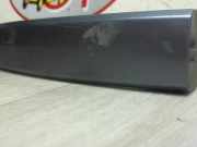 Türgriff Außen Links Vorne 13142767 Opel Astra H SW (L35) Kombi 1.9 CDTi 120 (Z19DT)