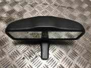 Innenspiegel K57010495AC Fiat Freemont Großraumlimousine 2.0 MultiJet 170 16V AWD (939.B.5000)