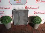 Luft-Kühler Cadillac STS (K63) Limousine 3.6 V6 24V VVT Li (LY7)