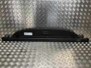 Hutablage 85910D7000TRY Hyundai Tucson (TL) SUV 1.6 CRDi 16V 136 (D4FE)