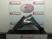 Kotflügel Links Vorne 1474084 Ford Focus C-Max Großraumlimousine 2.0 TDCi 16V (G6DE)