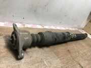 Stoßdämpfer Rechts Hinten 5206SF Peugeot 308 CC (4B) Cabrio 1.6 VTI 16V (EP6C(5FS))