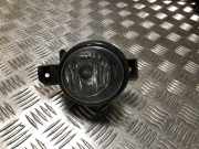 Nebelscheinwerfer Rechts Vorne 8200002470 Renault Clio III Estate/Grandtour (KR) Kombi 1.5 dCi 85 (K9K-766)