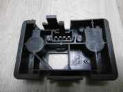 Kennzeichenbeleuchtung LINKS Citroën Xantia (X1/2) Schrägheck 1.8i X,SX,Harmonie,Sensation 16V (XU7JP4(LFY))