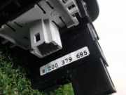 Lichtschalter Renault Master III (FV) Van 2.3 dCi 125 16V FWD (M9T-870)