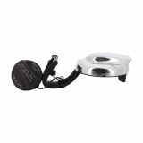 Tankklappe 51177148885 Mini Mini (R56) Schrägheck 1.6 16V Cooper S (N14-B16A)