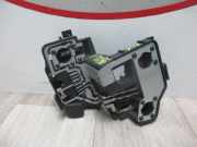 Kennzeichenbeleuchtung LINKS Peugeot 206 (2A/C/H/J/S) Schrägheck 1.4 HDi (DV4TD(8HZ))