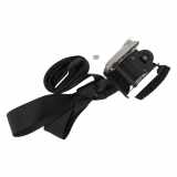 Sicherheitsgurt Links Hinten 8498061M025PK Suzuki SX4 S-Cross (JY) SUV 1.4 Booster Jet Turbo 16V SHVS (K14D)