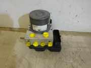 Abs Pumpe 1669575680 Peugeot Expert