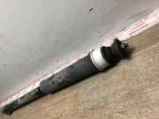 Stoßdämpfer Rechts Hinten 562103002R Renault Clio V (RJAB) Schrägheck 5-drs 1.0 TCe 100 12V (H4D-450)