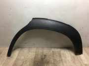 Kotflügelverbreiterung Links Hinten YQ000653XT Citroën C3 Aircross I (2C/2R) SUV 1.2 e-THP PureTech 110 (EB2DT(HNZ))