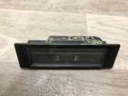 Kennzeichenbeleuchtung Alfa Romeo 159 (939AX) Limousine 1.9 JTDm 16V (939.A.2000)