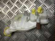 Hauptzylinder 00004601R9 Citro?n C3 Aircross I (2C/2R) SUV 1.2 e-THP PureTech 110 (EB2ADT(HNP)) EB2ADT(HNP)