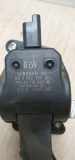 Gaspedalsensor Citroën C4 Berline (NC) Schrägheck 5-drs 1.6 Hdi 90 (DV6DTED(9HP))
