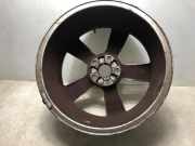 Felge 1K0601027K03C Seat Leon (1P1) Schr?gheck 5-drs 1.9 TDI 105 (BXE)