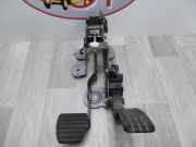 Pedalen Set Renault Scénic III (JZ) Großraumlimousine 1.9 dCi (F9Q-872(F9Q-P8))